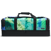 Large Rio Duffle