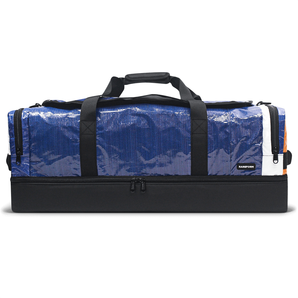 Large Rio Duffle