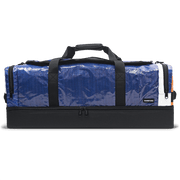 Large Rio Duffle