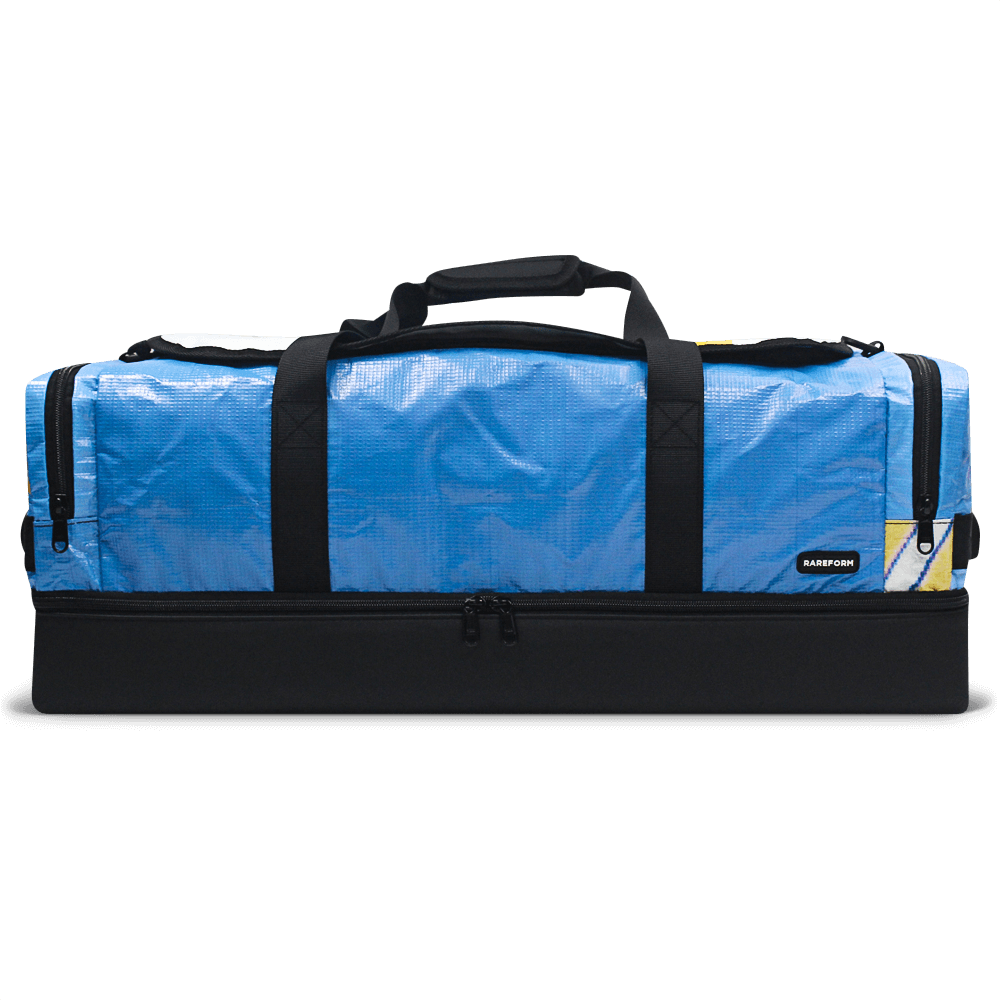 Large Rio Duffle