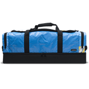 Large Rio Duffle