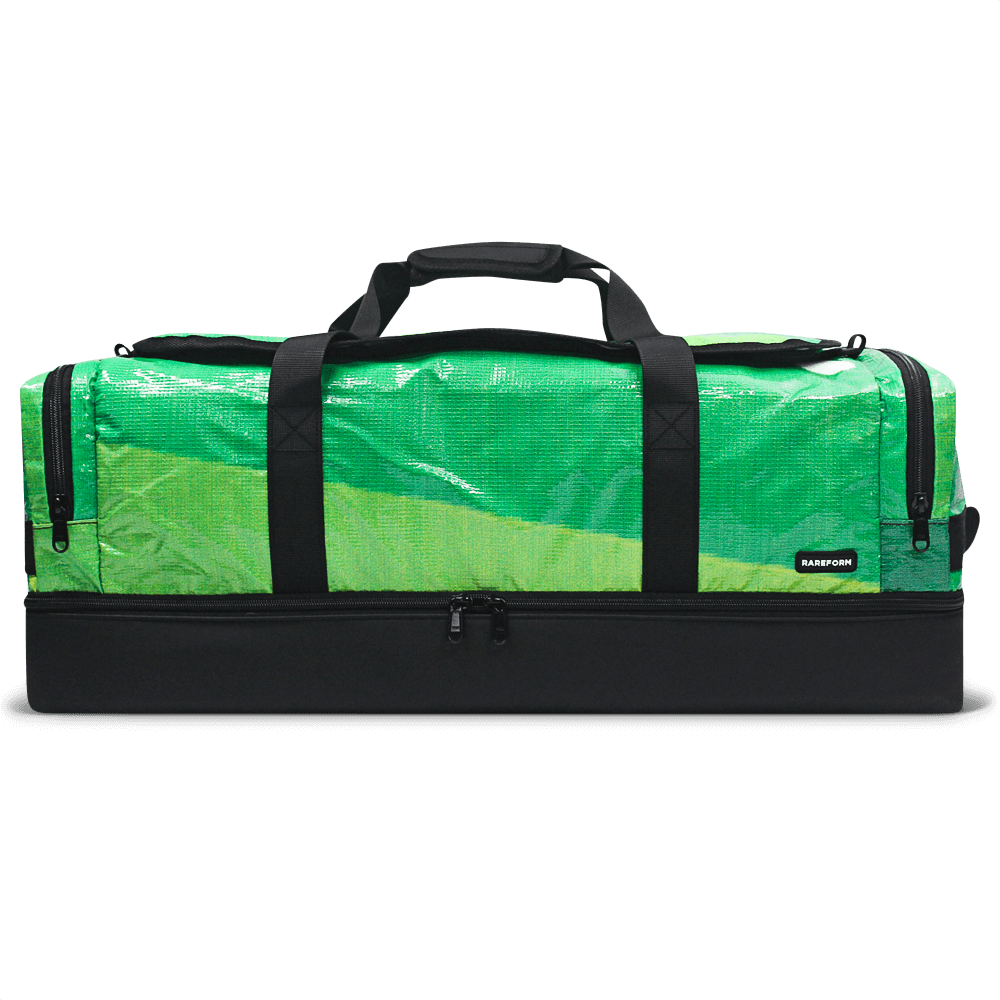 Large Rio Duffle