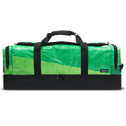 Large Rio Duffle