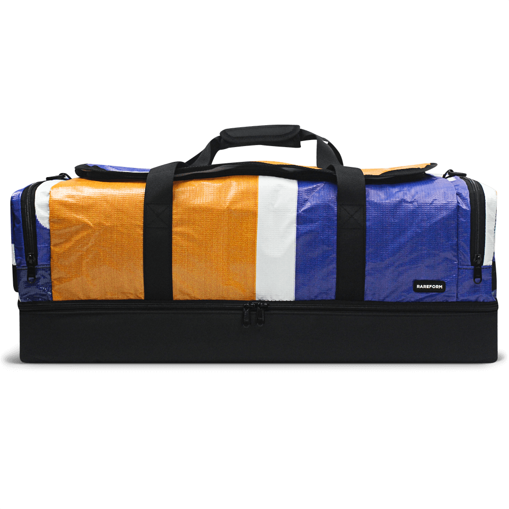 Large Rio Duffle