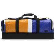 Large Rio Duffle