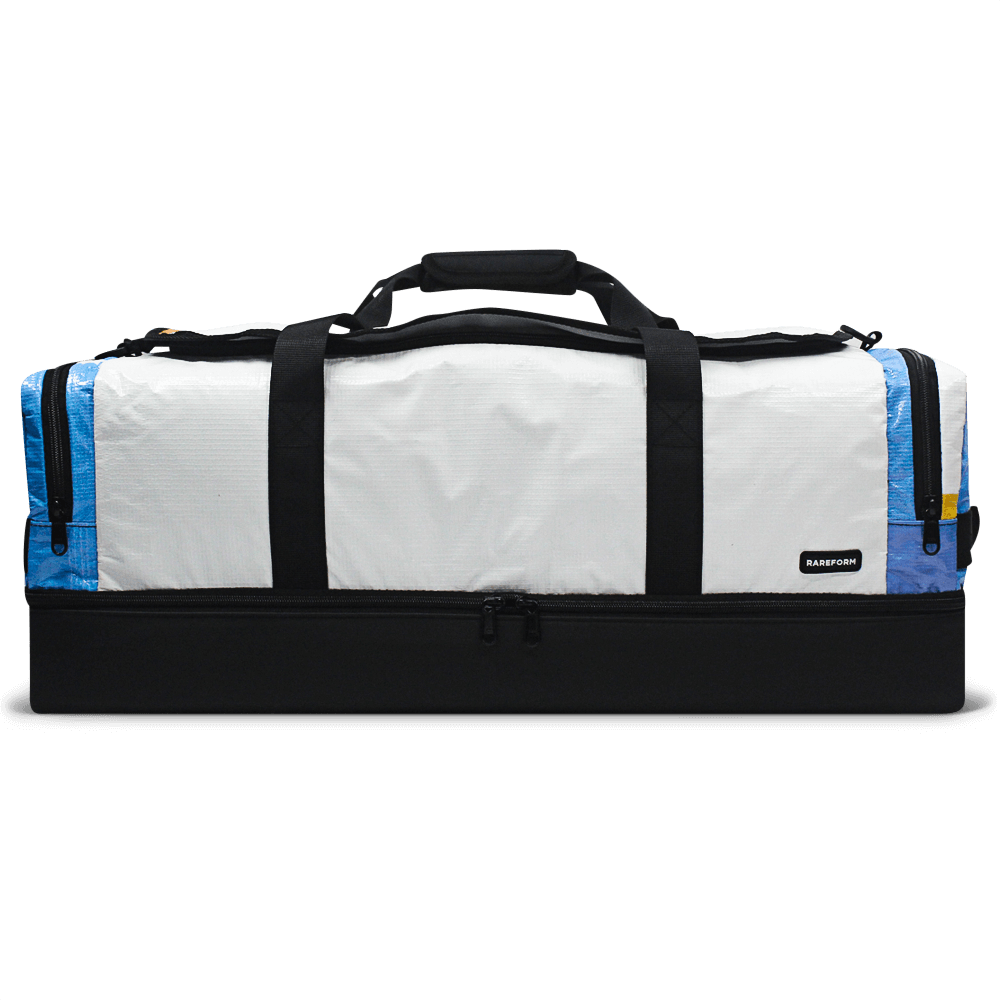 Large Rio Duffle