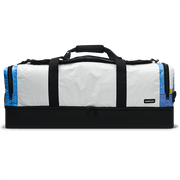 Large Rio Duffle
