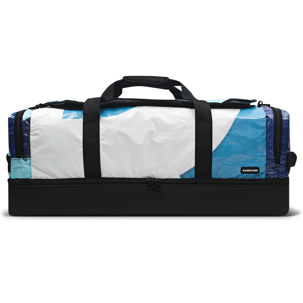 Large Rio Duffle