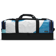 Large Rio Duffle