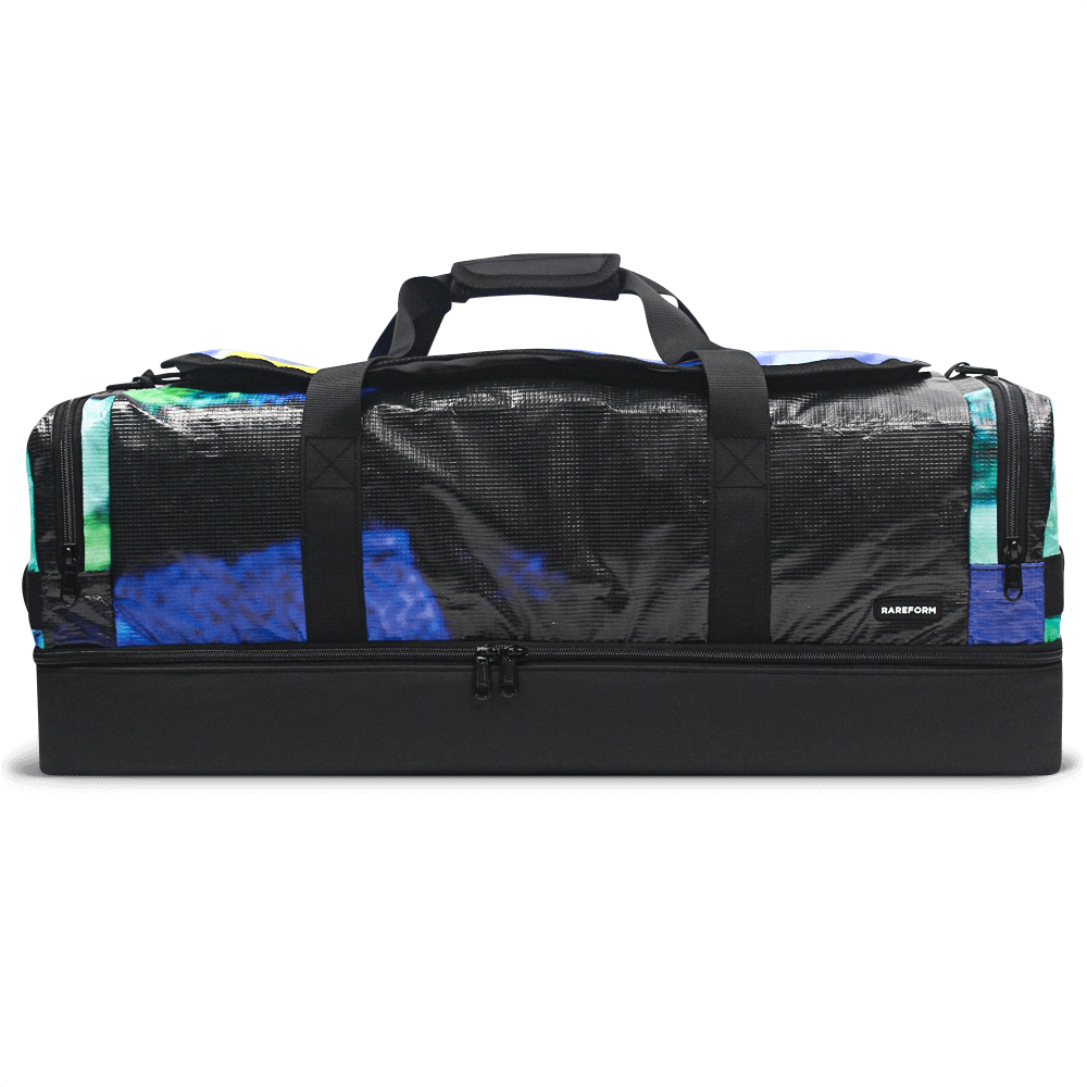Large Rio Duffle