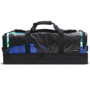 Large Rio Duffle