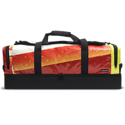 Large Rio Duffle