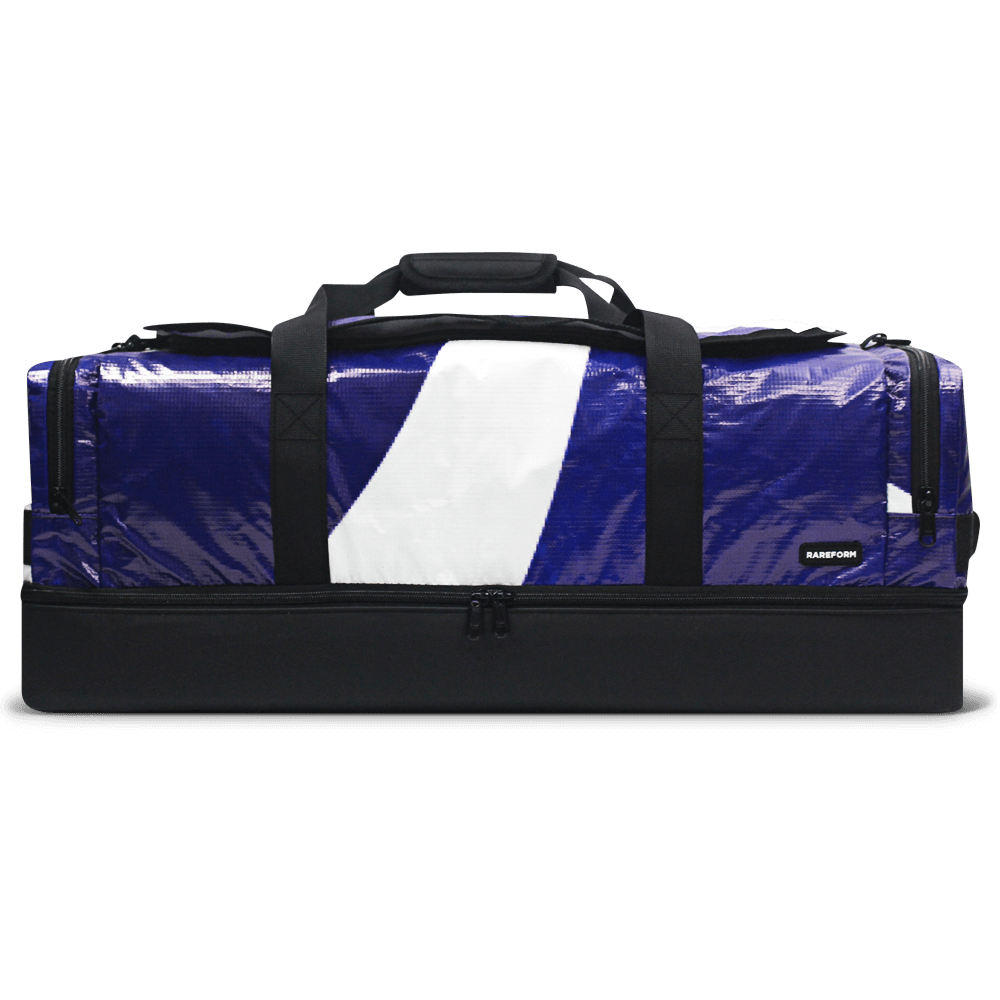 Large Rio Duffle