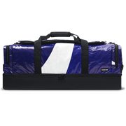 Large Rio Duffle