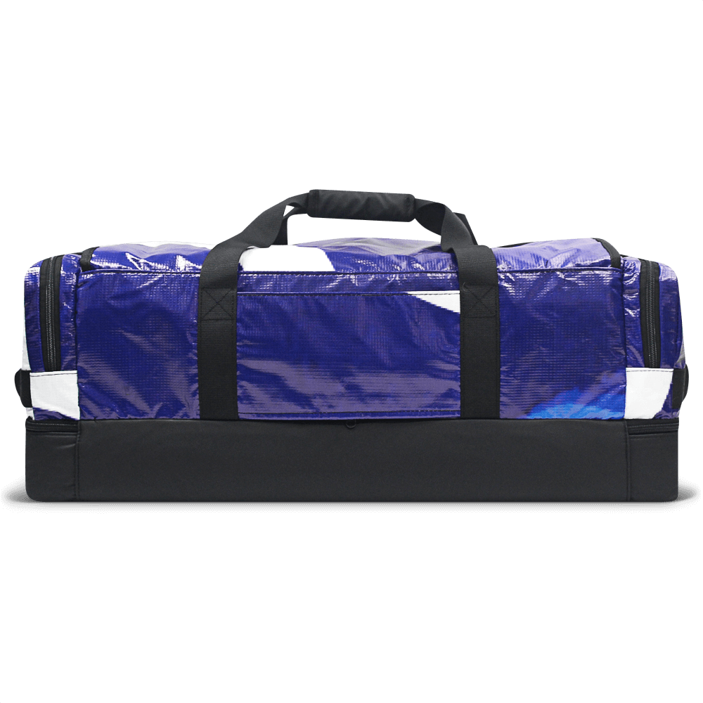 Large Rio Duffle