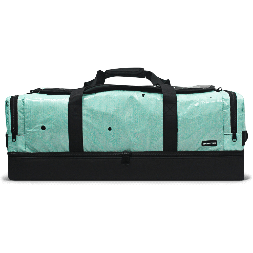 Large Rio Duffle