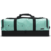 Large Rio Duffle