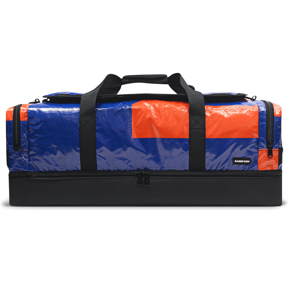 Large Rio Duffle