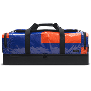 Large Rio Duffle