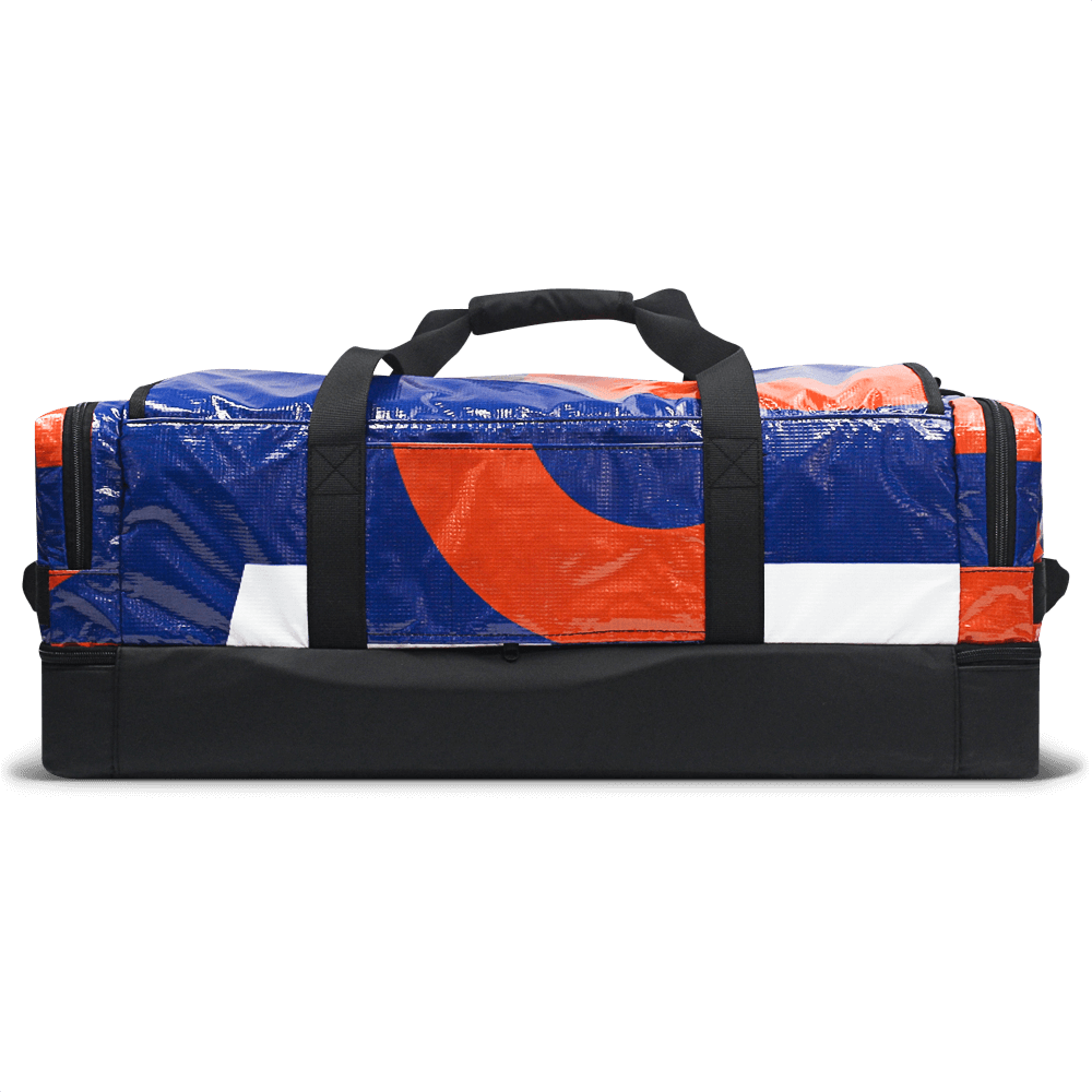 Large Rio Duffle