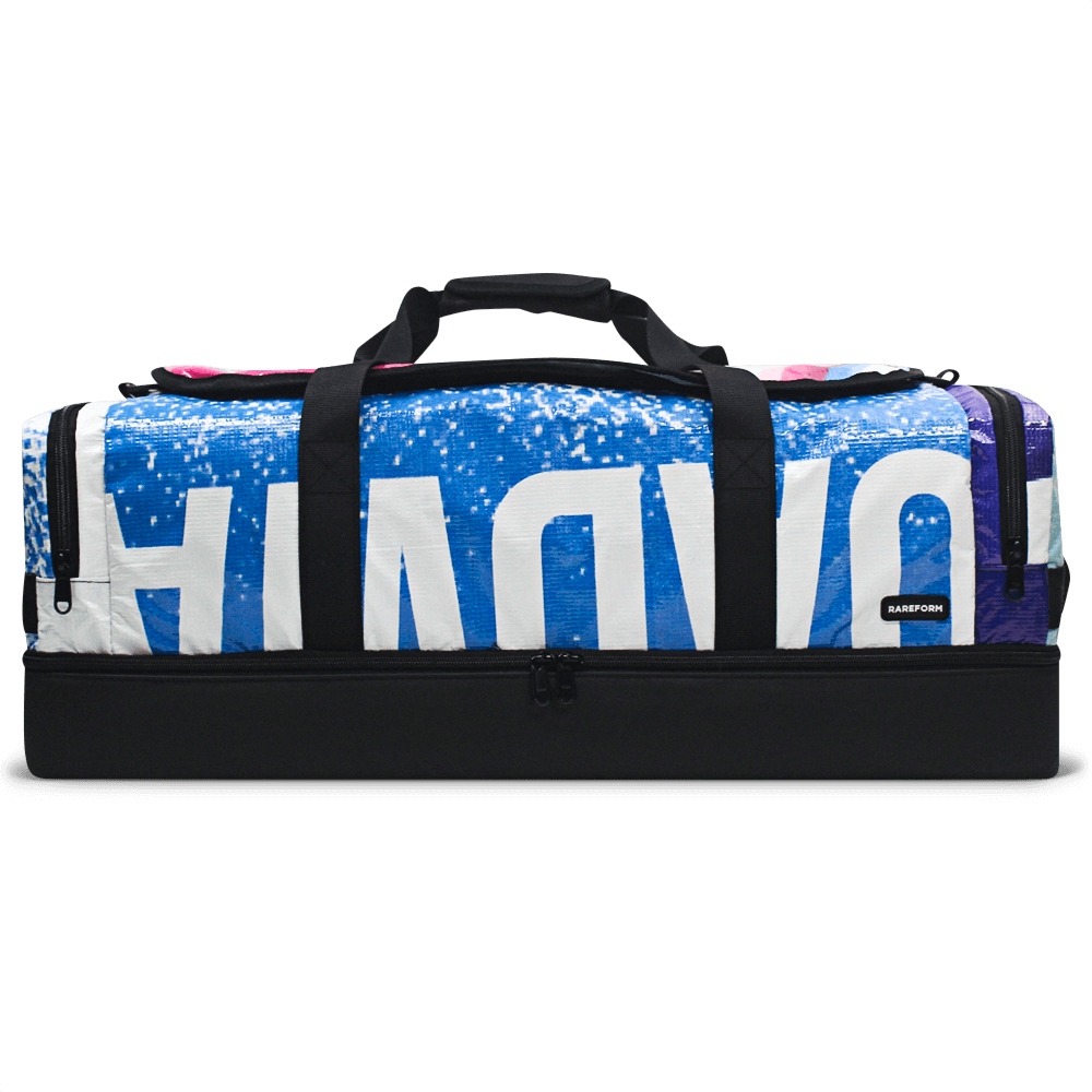 Large Rio Duffle
