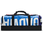 Large Rio Duffle