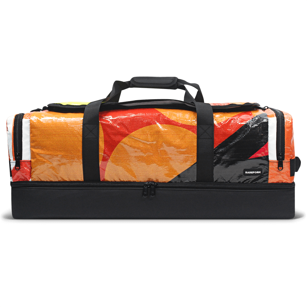 Large Rio Duffle