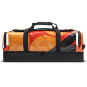 Large Rio Duffle
