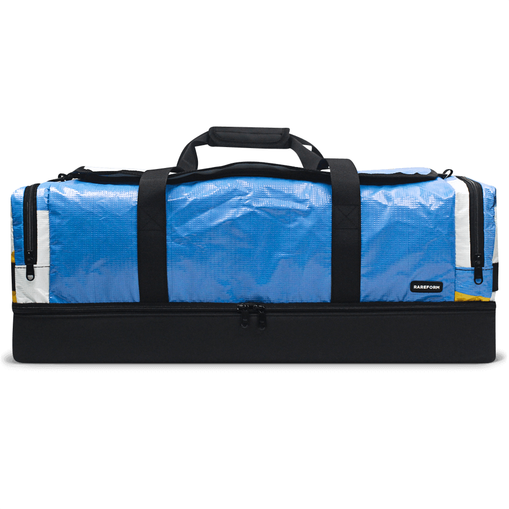 Large Rio Duffle