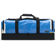 Large Rio Duffle