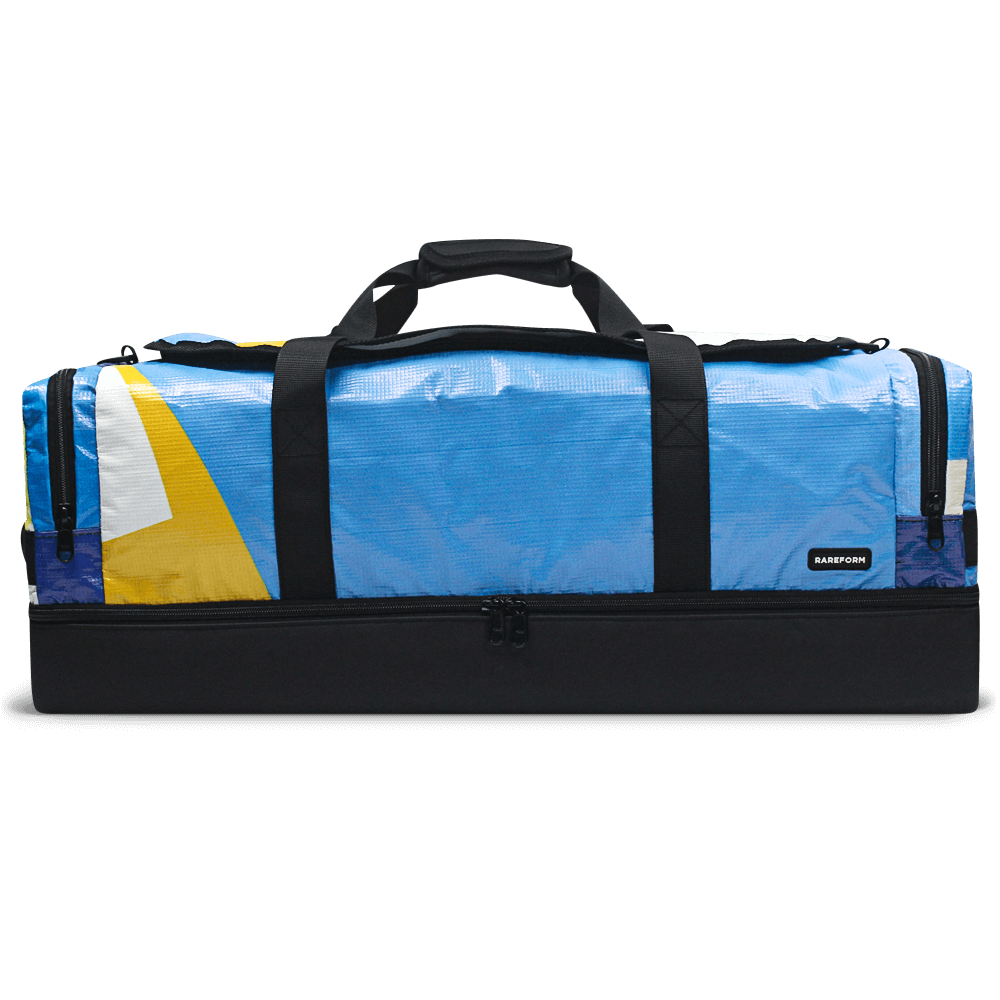 Large Rio Duffle