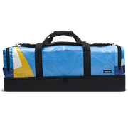 Large Rio Duffle
