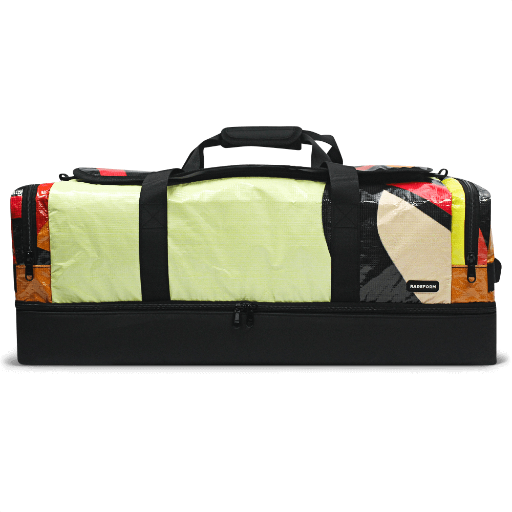 Large Rio Duffle