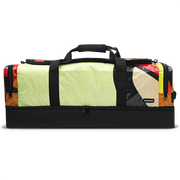 Large Rio Duffle