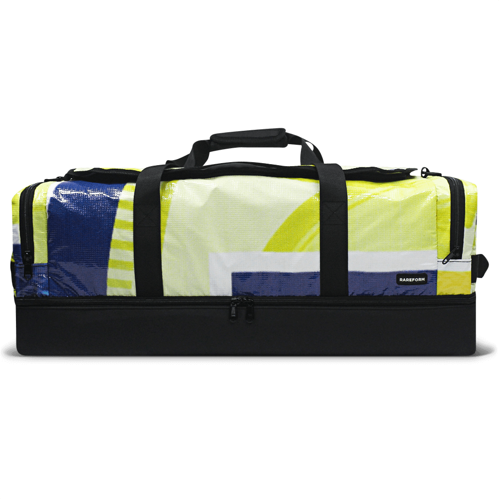Large Rio Duffle