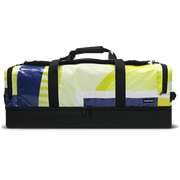 Large Rio Duffle