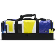 Large Rio Duffle