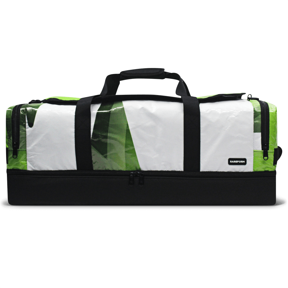 Large Rio Duffle