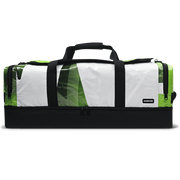 Large Rio Duffle