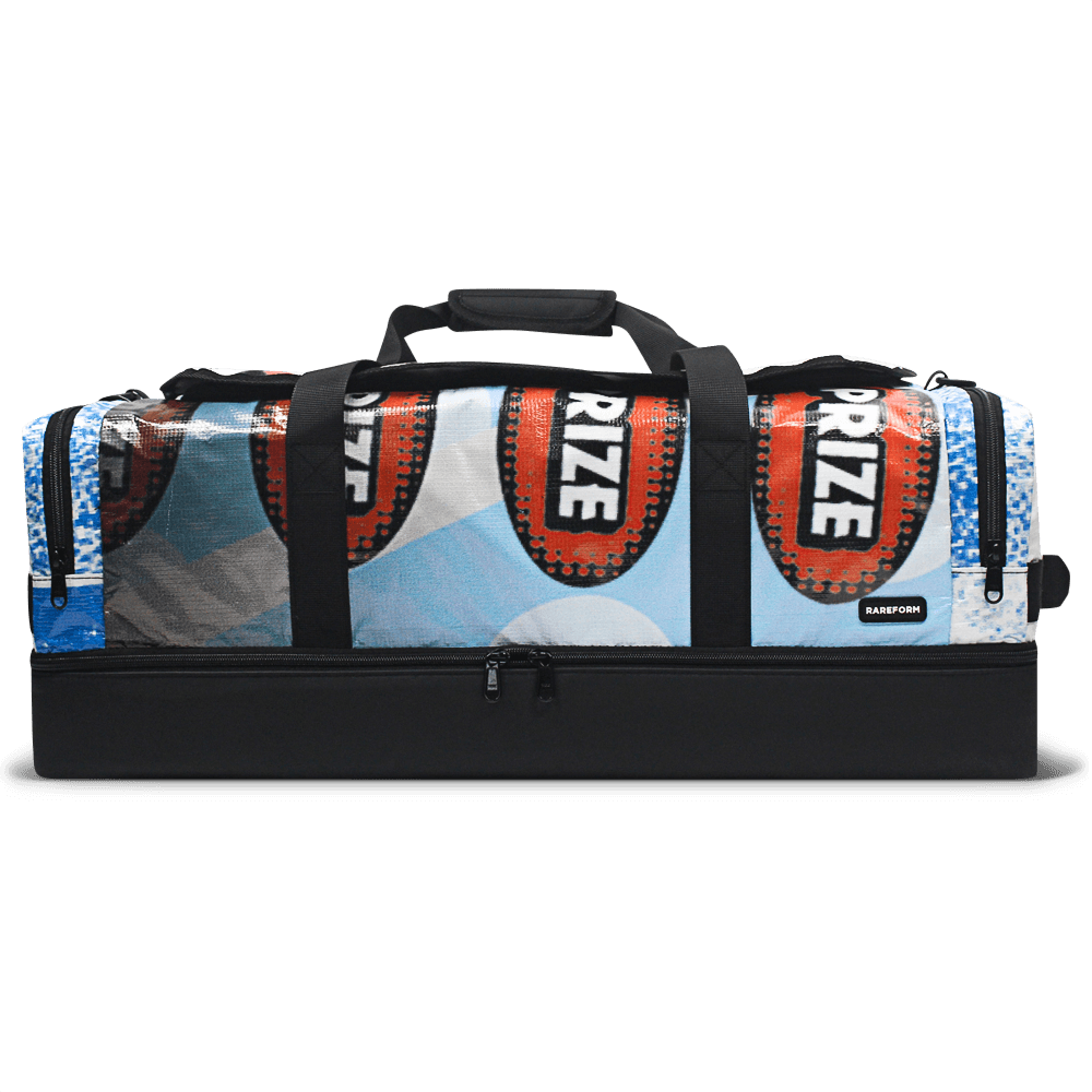 Large Rio Duffle