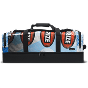 Large Rio Duffle