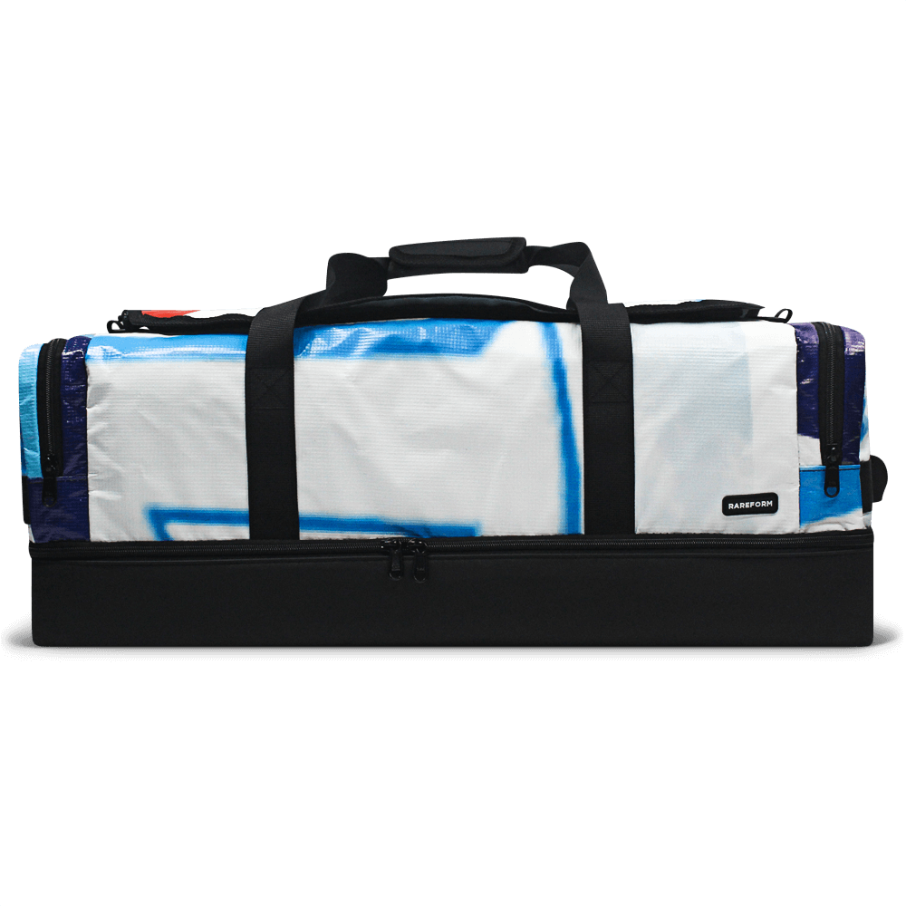 Large Rio Duffle