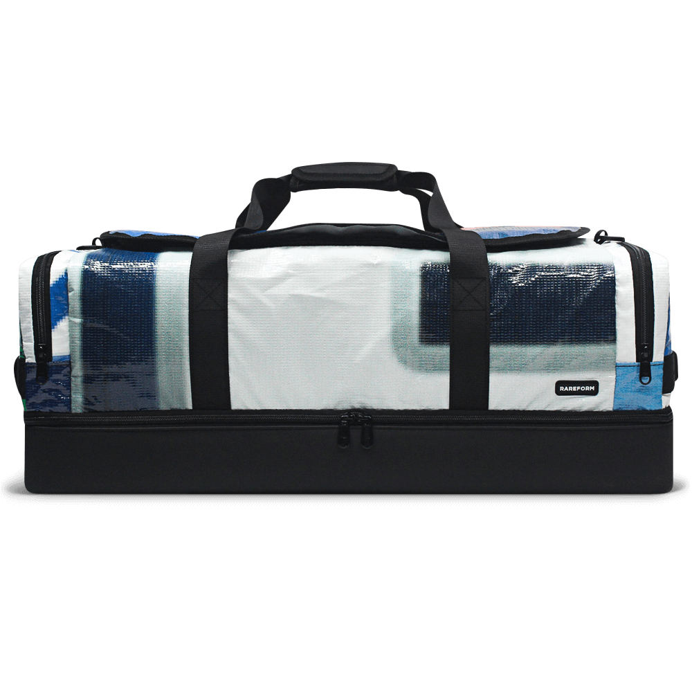 Large Rio Duffle