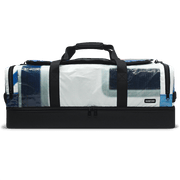 Large Rio Duffle
