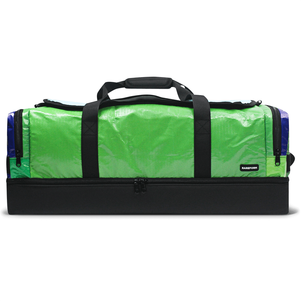 Large Rio Duffle