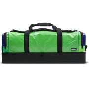 Large Rio Duffle
