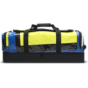 Large Rio Duffle