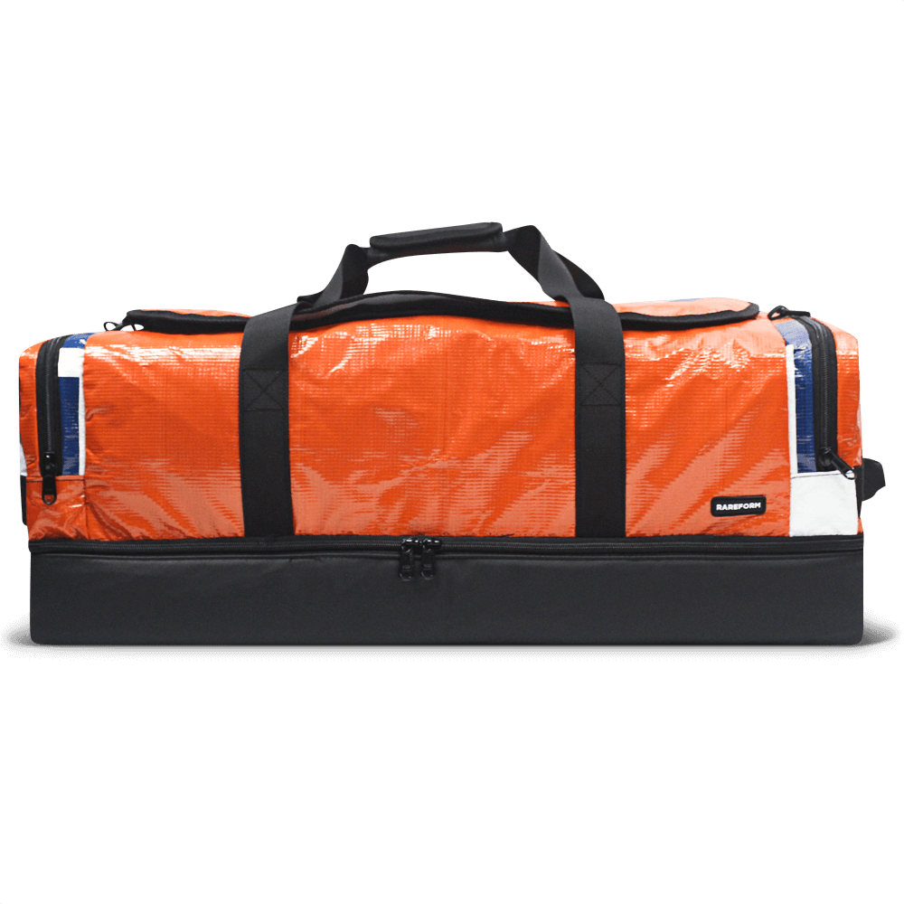 Large Rio Duffle