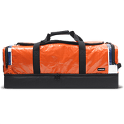 Large Rio Duffle