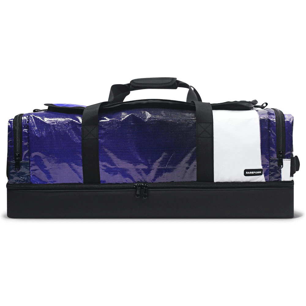 Large Rio Duffle